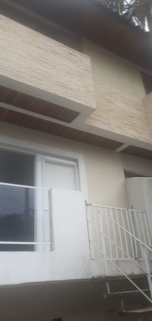 WhatsApp Image 2026-03-11 at 11.57.14 (3)