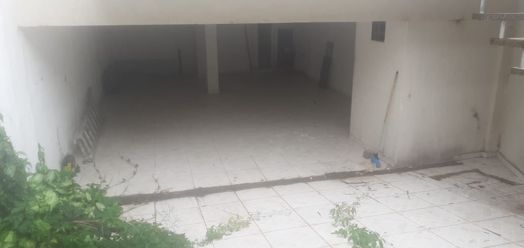 WhatsApp Image 2026-03-11 at 11.57.14