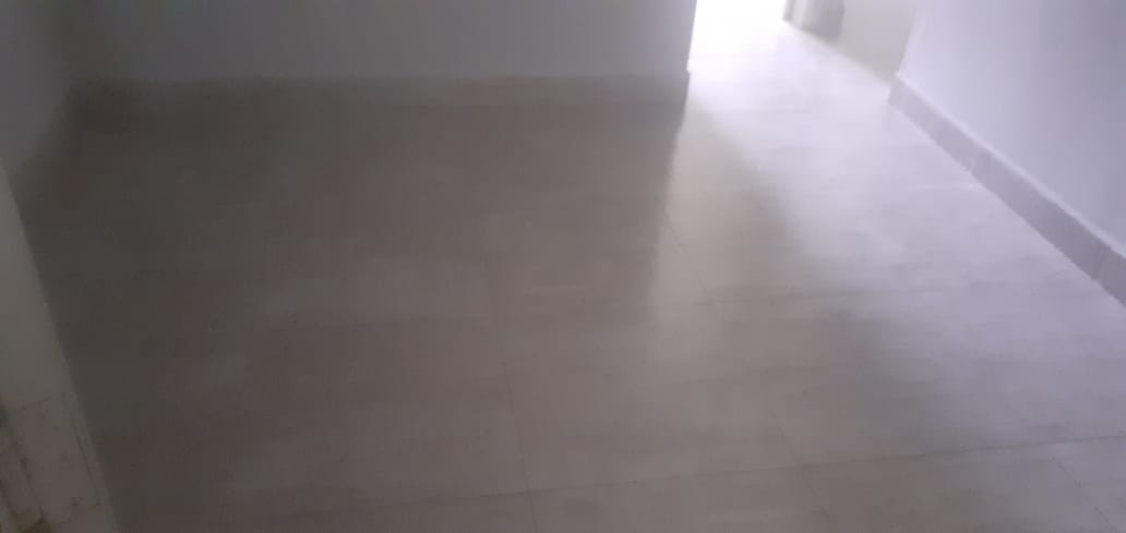 WhatsApp Image 2026-03-11 at 11.57.15 (1)