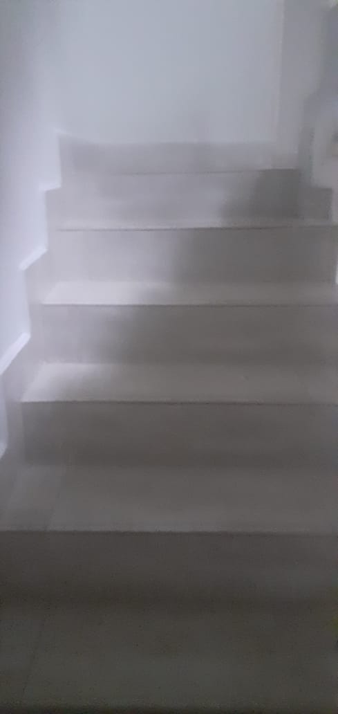 WhatsApp Image 2026-03-11 at 11.57.15 (2)