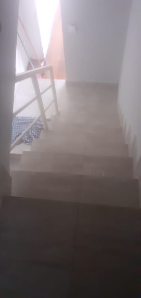 WhatsApp Image 2026-03-11 at 11.57.16 (1)