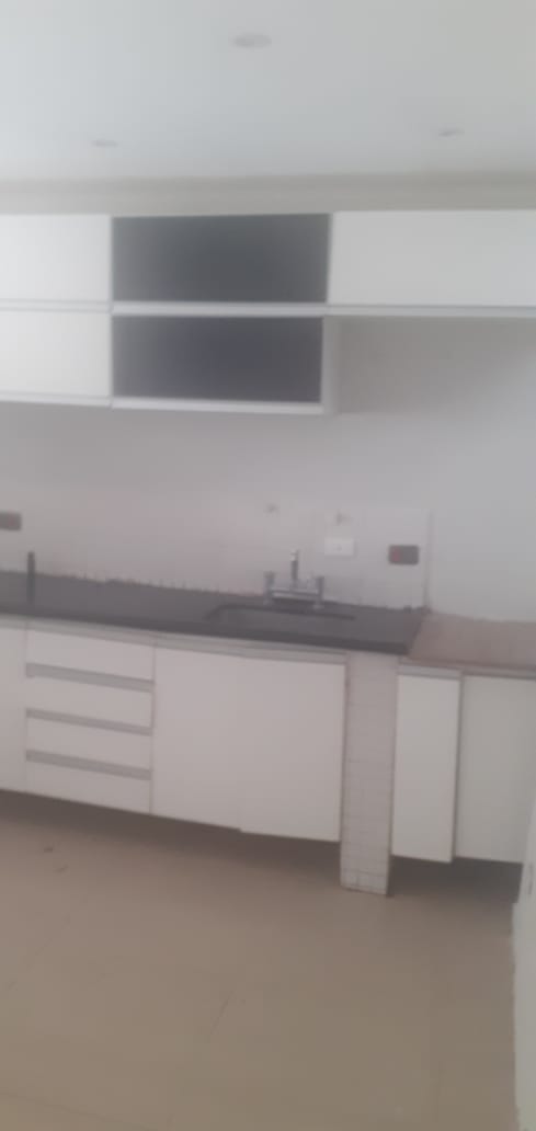 WhatsApp Image 2026-03-11 at 11.57.16 (2)