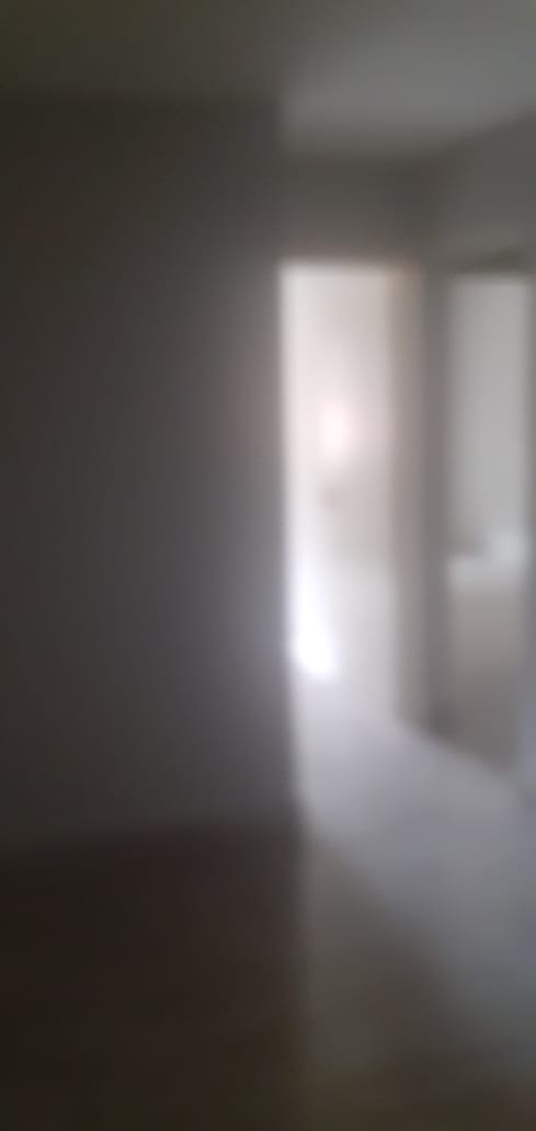 WhatsApp Image 2026-03-11 at 11.57.16 (3)