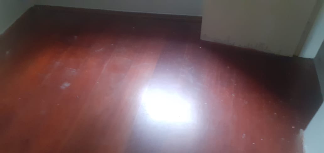 WhatsApp Image 2026-03-11 at 11.57.17 (2)