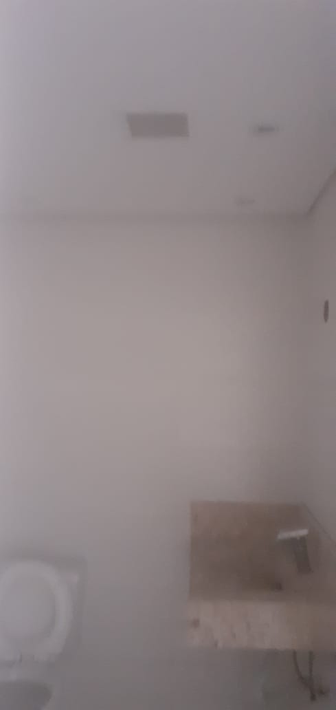 WhatsApp Image 2026-03-11 at 11.57.17 (3)