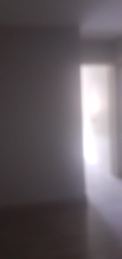 WhatsApp Image 2026-03-11 at 11.57.17