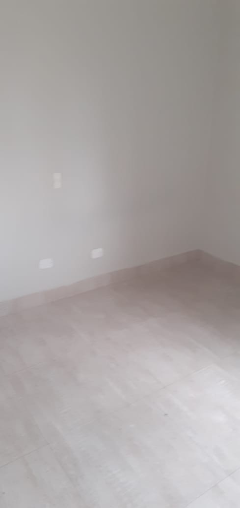 WhatsApp Image 2026-03-11 at 11.57.18 (1)