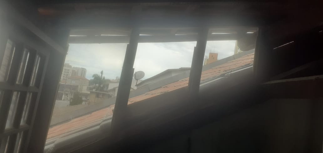 WhatsApp Image 2026-03-11 at 11.57.18 (2)