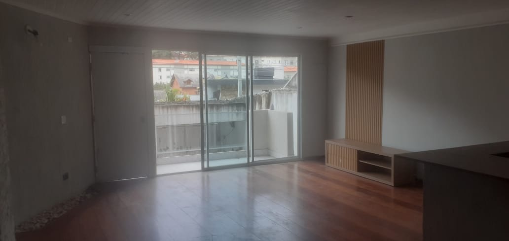 WhatsApp Image 2026-03-11 at 11.57.18