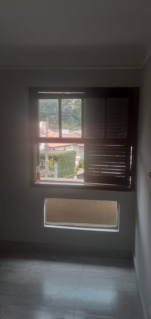 WhatsApp Image 2026-03-11 at 11.57.19 (1)