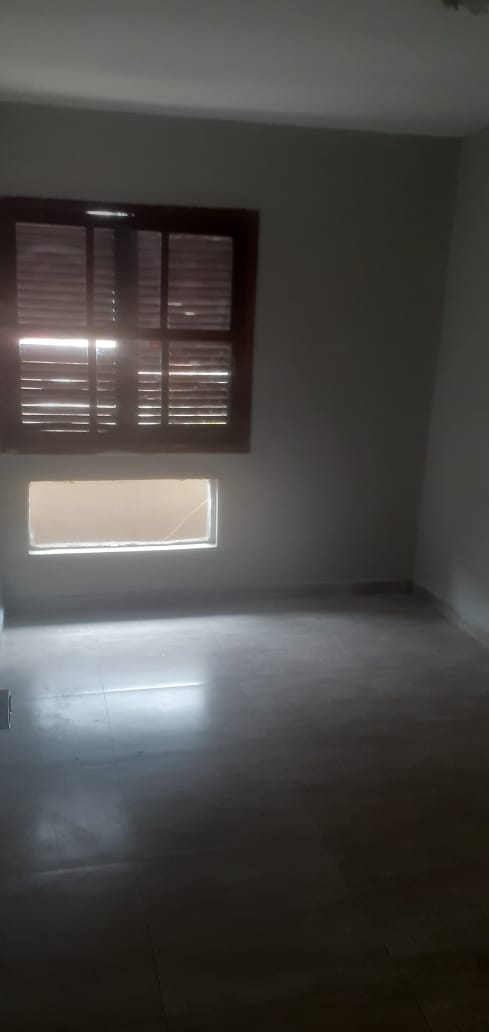 WhatsApp Image 2026-03-11 at 11.57.19 (2)