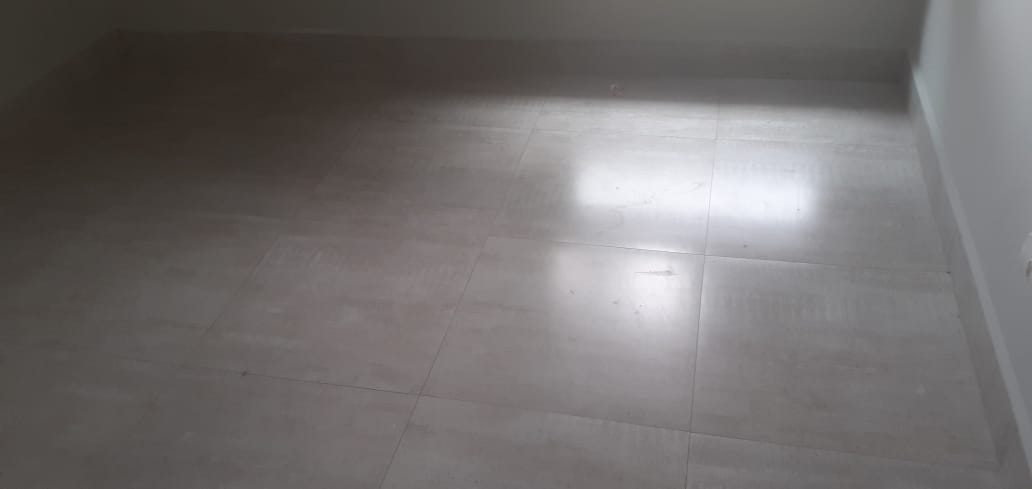 WhatsApp Image 2026-03-11 at 11.57.19