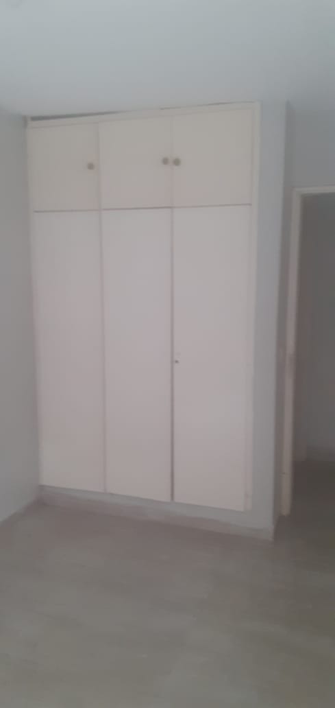 WhatsApp Image 2026-03-11 at 11.57.20 (1)