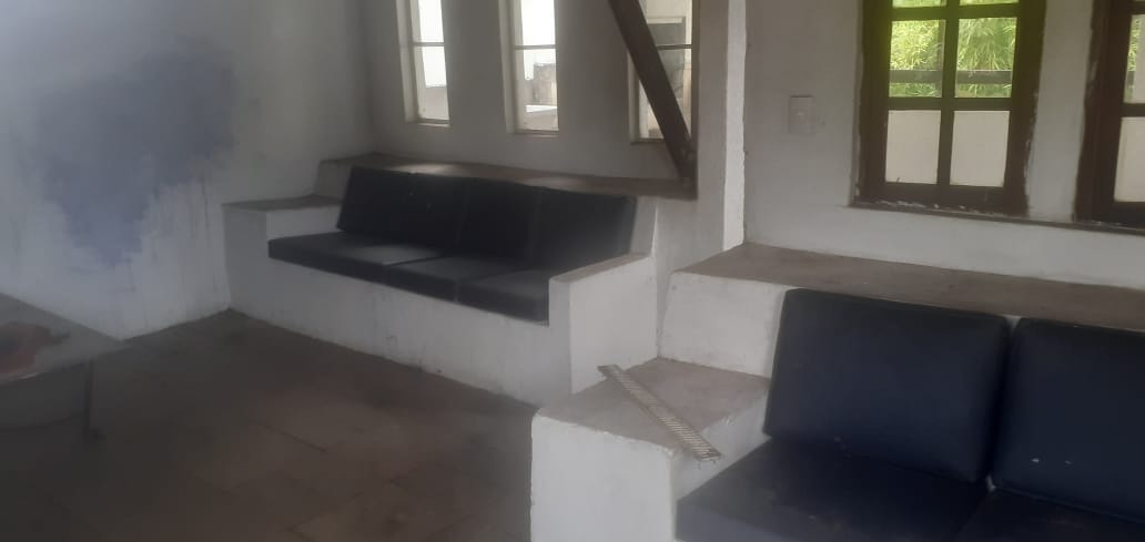 WhatsApp Image 2026-03-11 at 11.57.20 (2)