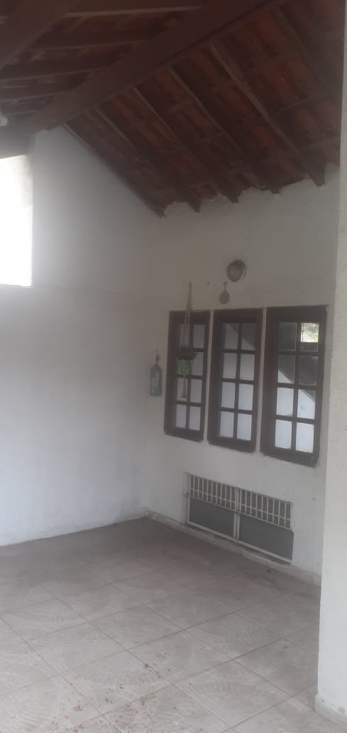 WhatsApp Image 2026-03-11 at 11.57.20 (3)