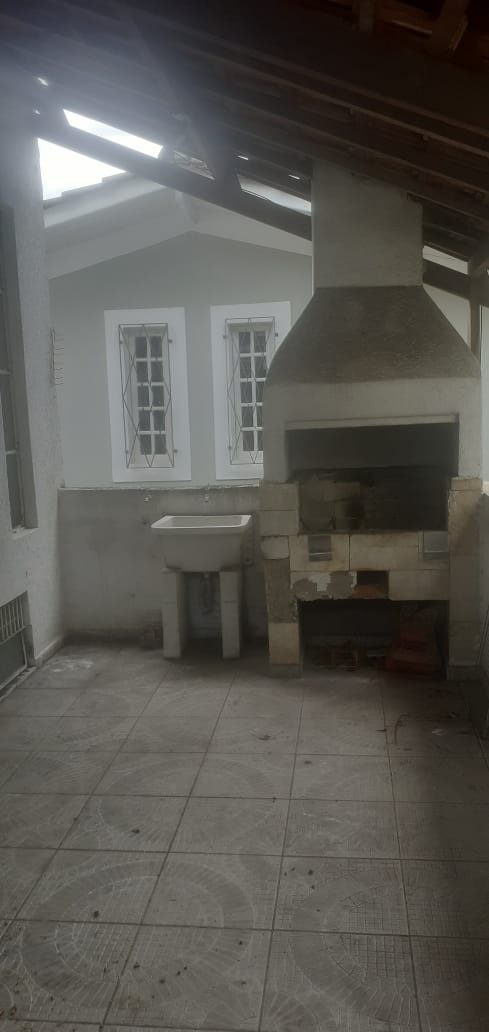 WhatsApp Image 2026-03-11 at 11.57.20