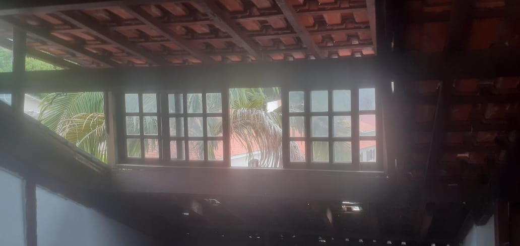 WhatsApp Image 2026-03-11 at 11.57.21 (1)