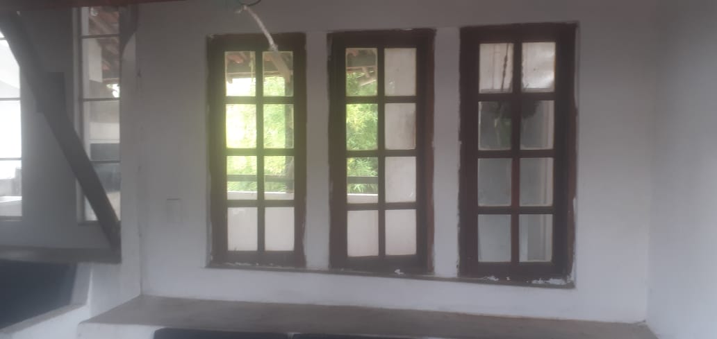 WhatsApp Image 2026-03-11 at 11.57.21 (2)