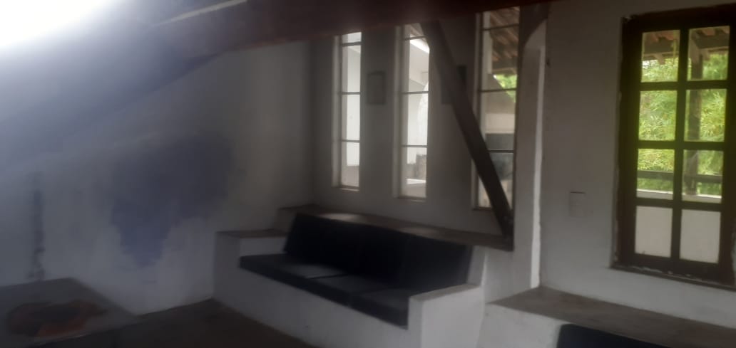 WhatsApp Image 2026-03-11 at 11.57.21 (3)