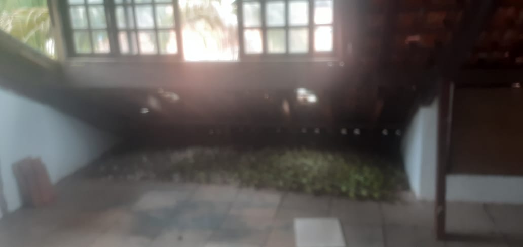 WhatsApp Image 2026-03-11 at 11.57.21