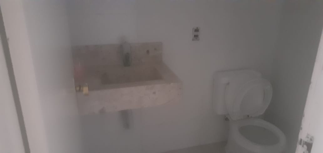 WhatsApp Image 2026-03-11 at 11.57.22 (1)