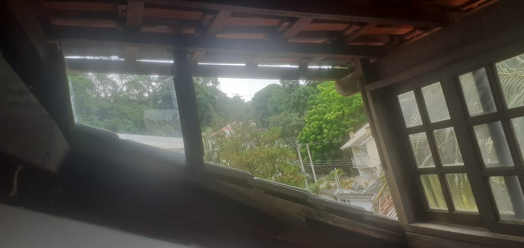 WhatsApp Image 2026-03-11 at 11.57.22 (2)