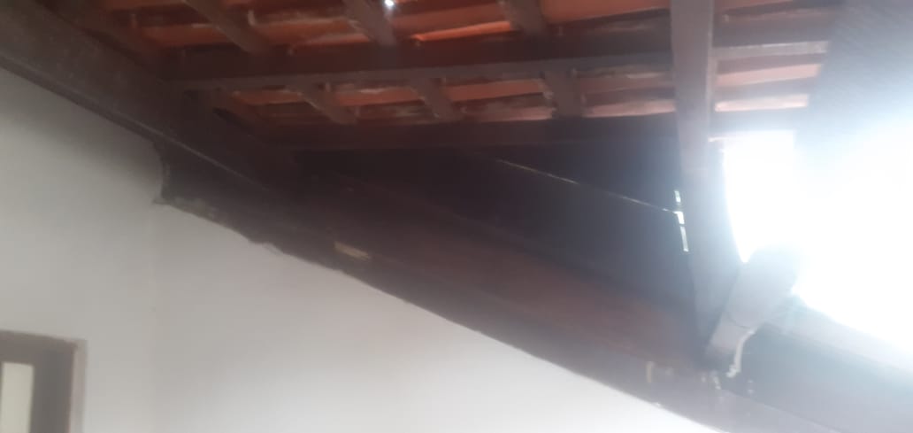 WhatsApp Image 2026-03-11 at 11.57.22