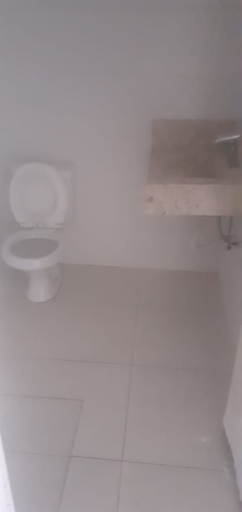 WhatsApp Image 2026-03-11 at 11.57.23 (1)