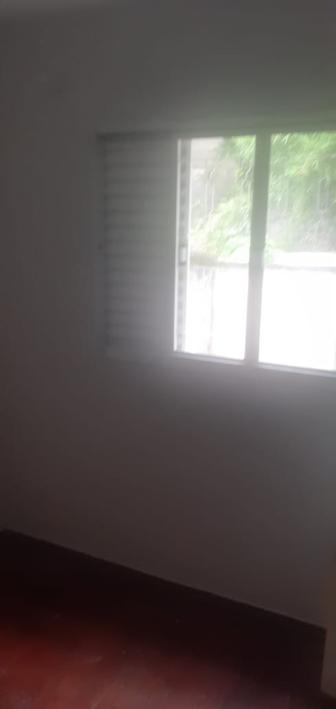 WhatsApp Image 2026-03-11 at 11.57.24