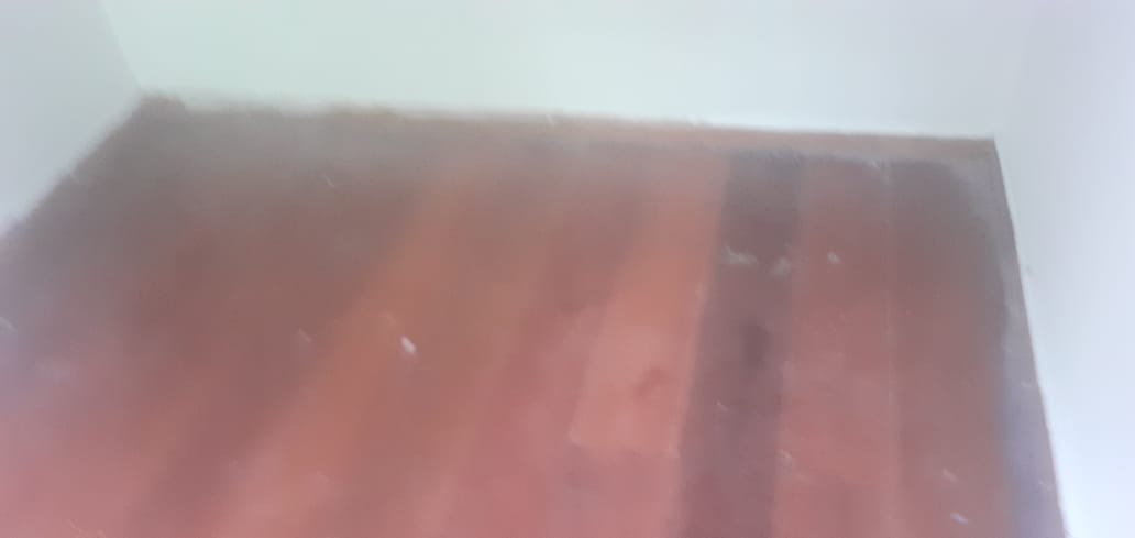 WhatsApp Image 2026-03-11 at 11.57.25 (1)