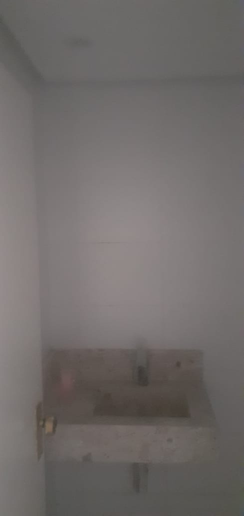 WhatsApp Image 2026-03-11 at 11.57.25