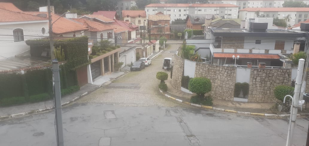 WhatsApp Image 2026-03-11 at 11.57.26 (1)