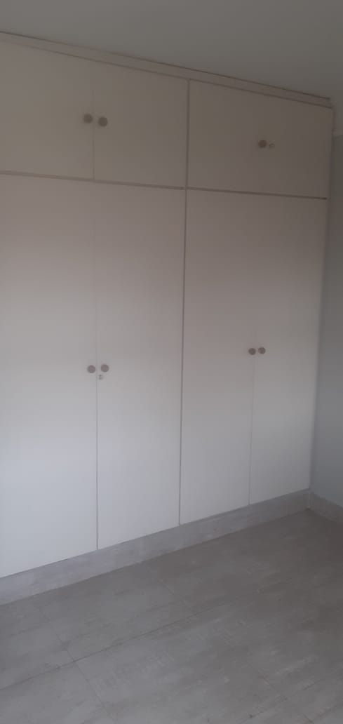 WhatsApp Image 2026-03-11 at 11.57.26