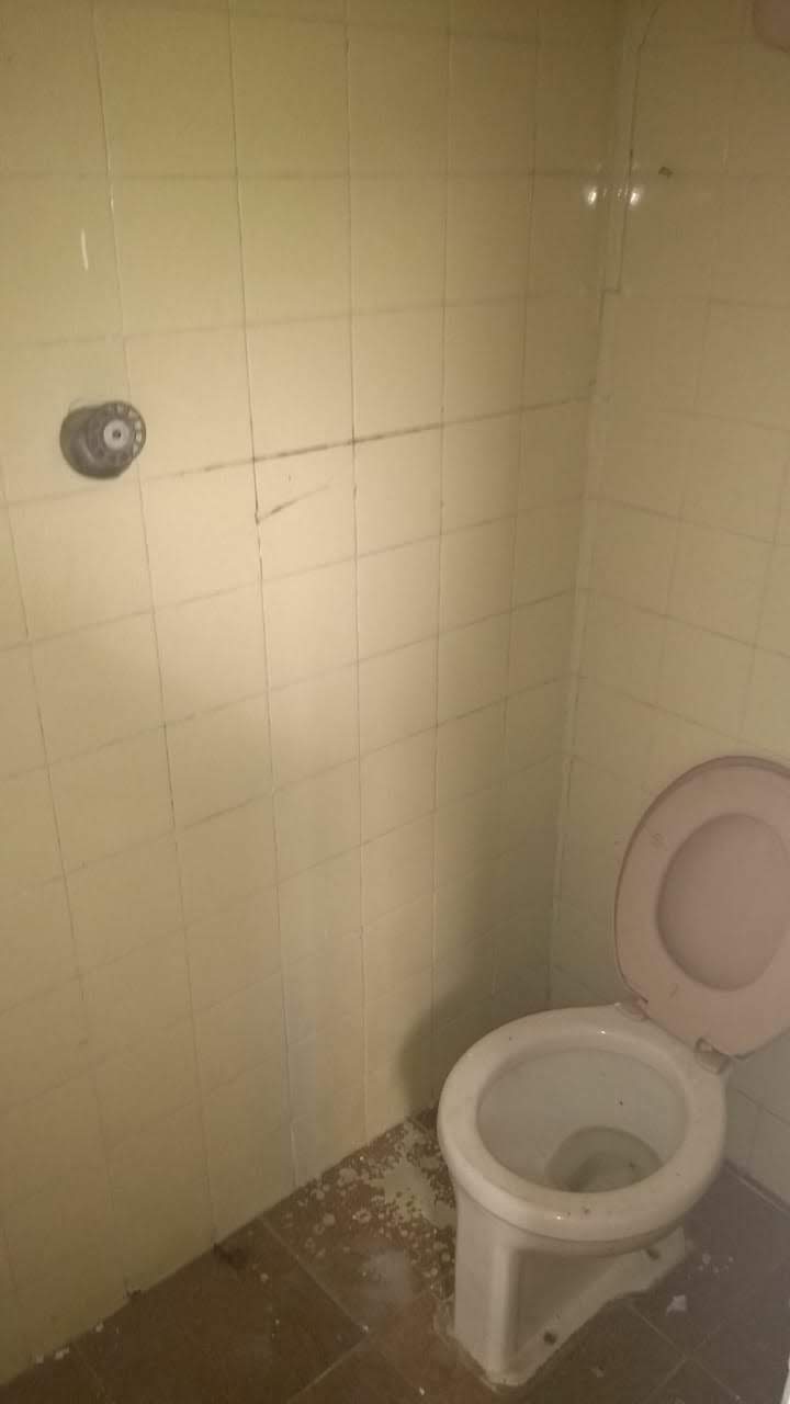 WhatsApp Image 2026-03-13 at 10.35.49