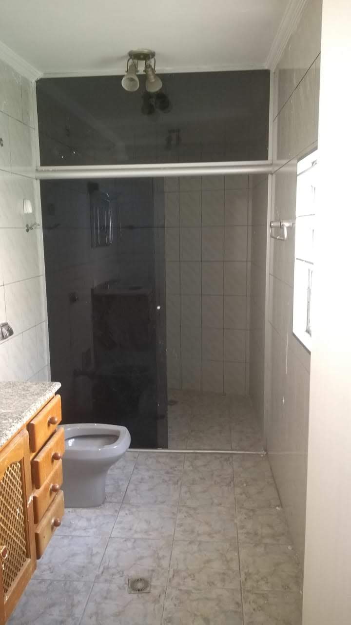 WhatsApp Image 2026-03-13 at 10.35.50 (1)