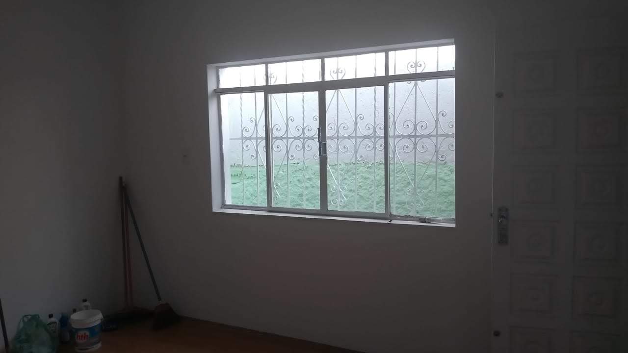 WhatsApp Image 2026-03-13 at 10.35.50 (2)