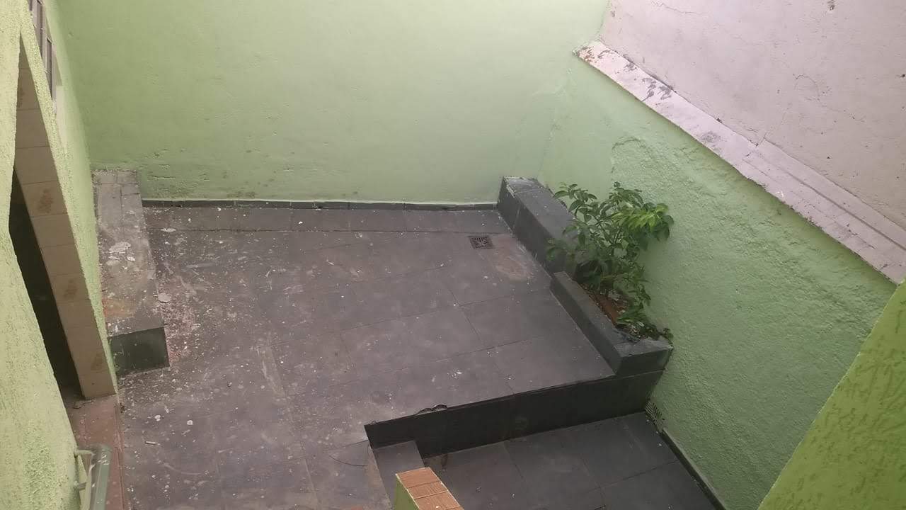 WhatsApp Image 2026-03-13 at 10.35.50 (3)