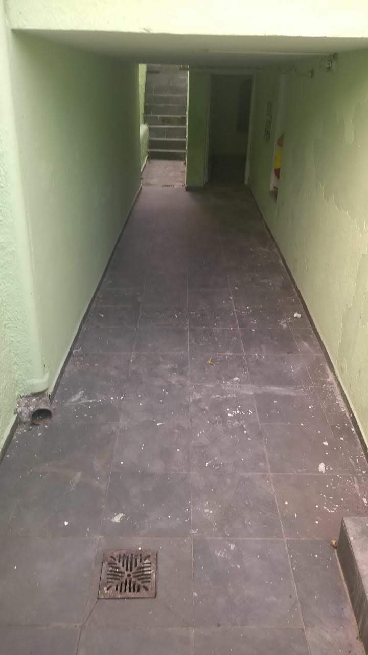 WhatsApp Image 2026-03-13 at 10.35.50 (4)