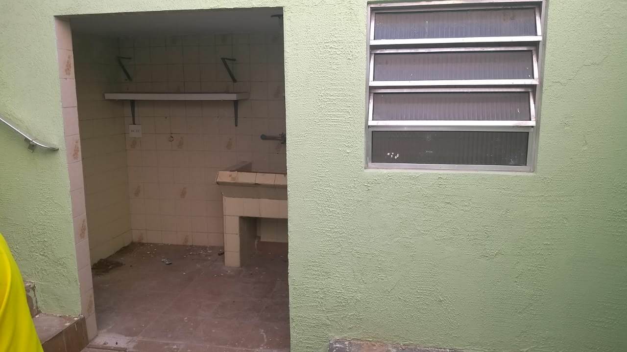 WhatsApp Image 2026-03-13 at 10.35.50 (5)