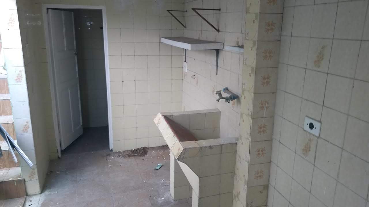 WhatsApp Image 2026-03-13 at 10.35.50