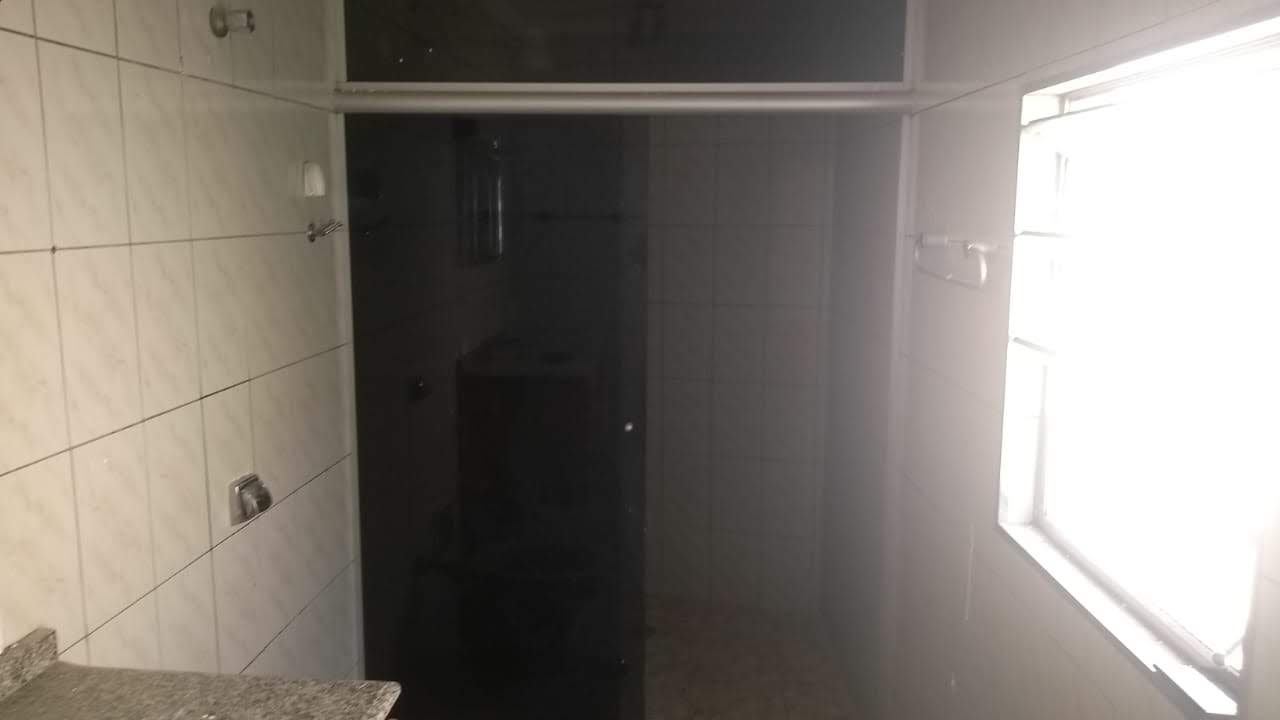 WhatsApp Image 2026-03-13 at 10.35.51 (1)