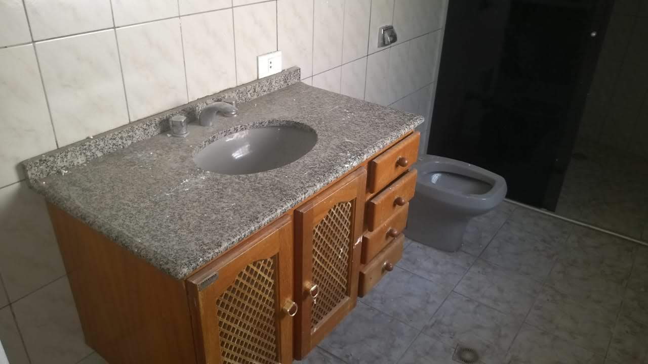 WhatsApp Image 2026-03-13 at 10.35.51 (2)