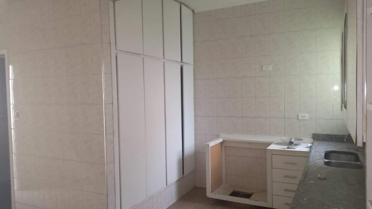 WhatsApp Image 2026-03-13 at 10.35.51 (3)