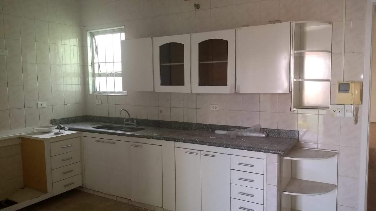 WhatsApp Image 2026-03-13 at 10.35.51 (4)