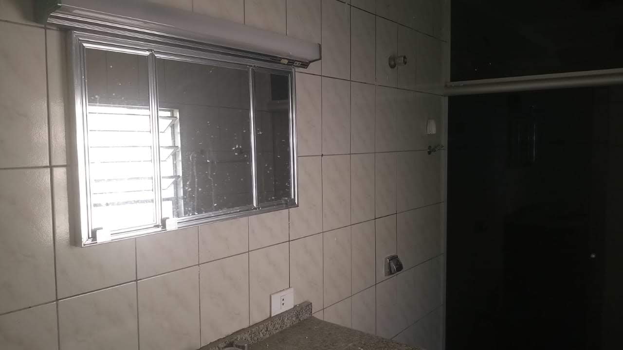 WhatsApp Image 2026-03-13 at 10.35.51