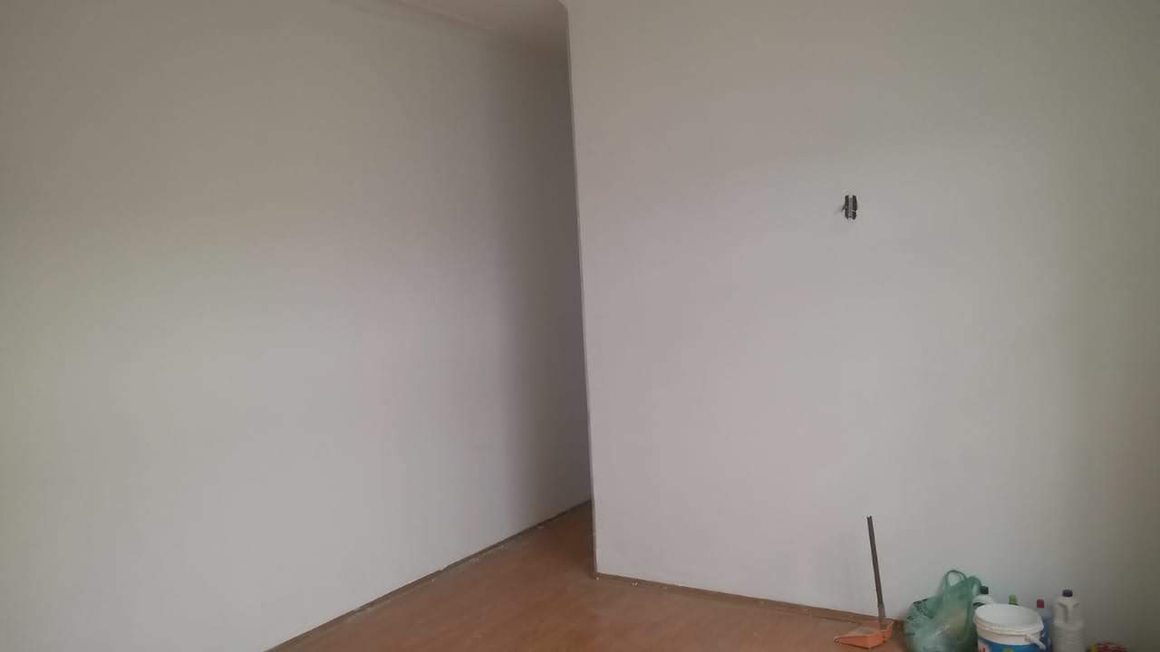 WhatsApp Image 2026-03-13 at 10.35.52 (1)