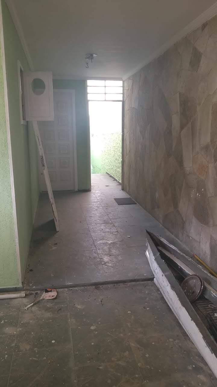 WhatsApp Image 2026-03-13 at 10.35.52 (2)