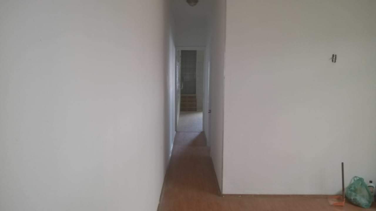 WhatsApp Image 2026-03-13 at 10.35.52