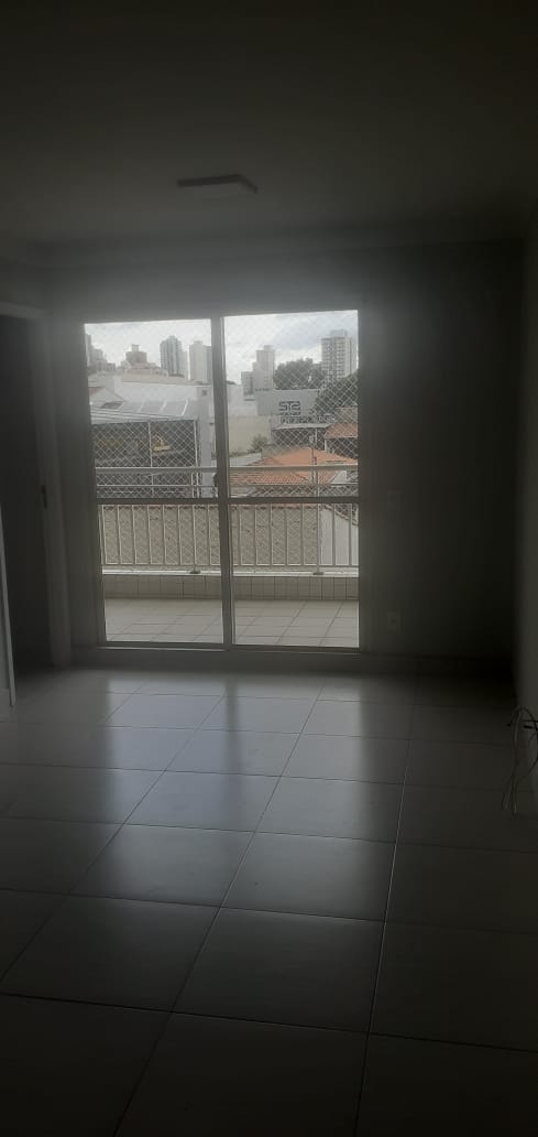 WhatsApp Image 2026-03-16 at 11.28.07 (2)