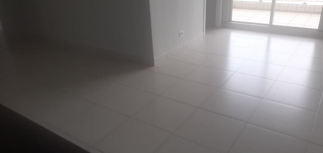 WhatsApp Image 2026-03-16 at 11.28.07 (3)